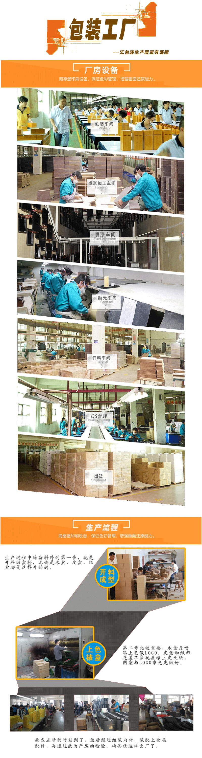 小罐茶禮盒包裝設計定制,創意結構 小罐茶禮盒包裝設計定制,創意結構